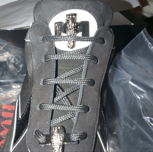 Mauri gators - Picture 3 of 9